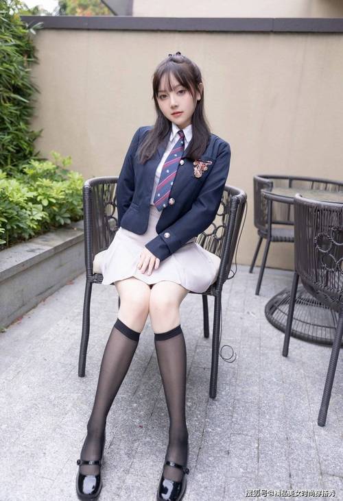 淫片久久久的相关介绍