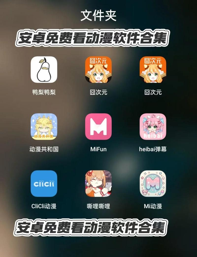 国产精油按摩作品的相关介绍