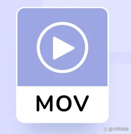 国内精品久久久的相关介绍