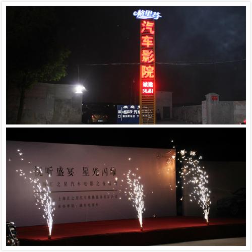 精品人妻少妇久久一区二区三区的相关介绍