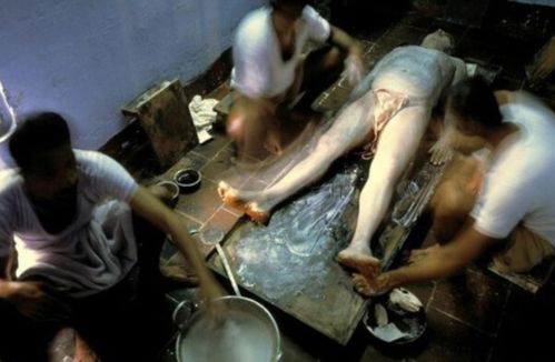 沈阳电影院的相关介绍