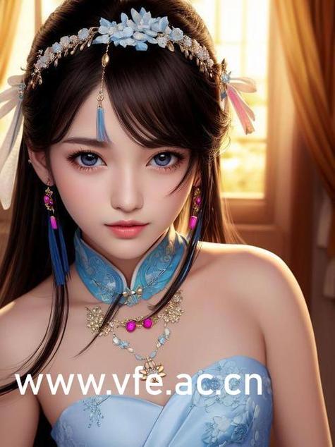 中出少妇av的相关介绍