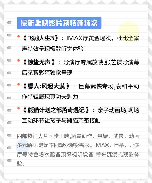 人妻少妇精品专区性色av网址的相关介绍