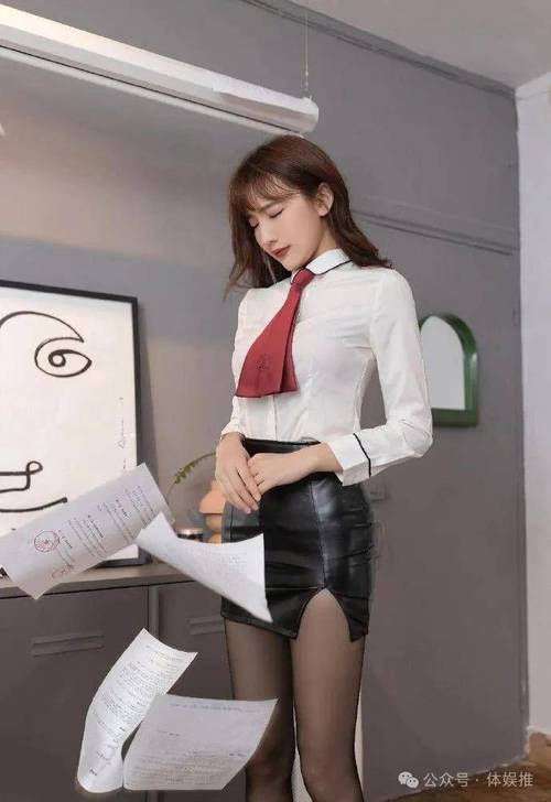 男女大尺度app的相关介绍