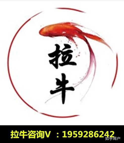 久久精品激情片的相关介绍