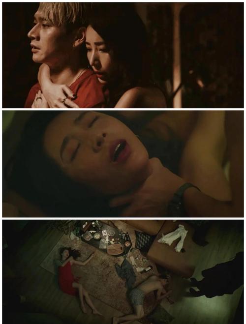 av少妇二区的相关介绍