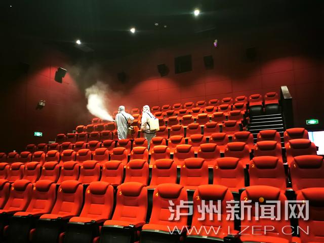 高潮毛片无遮挡观看的相关介绍
