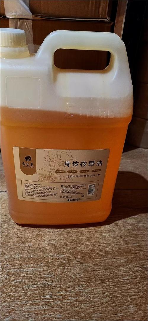 镜双城电视剧西瓜影院的相关介绍