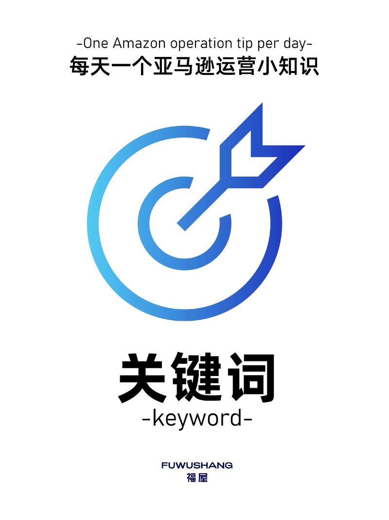 日日啪日日影院日日啪的相关介绍