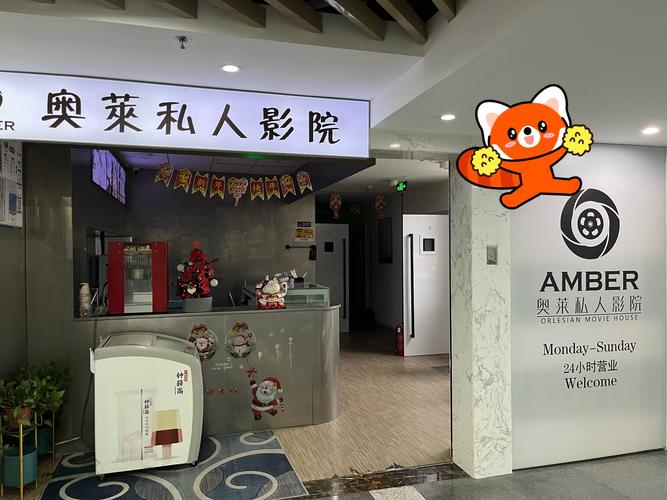 成人电影院的相关介绍