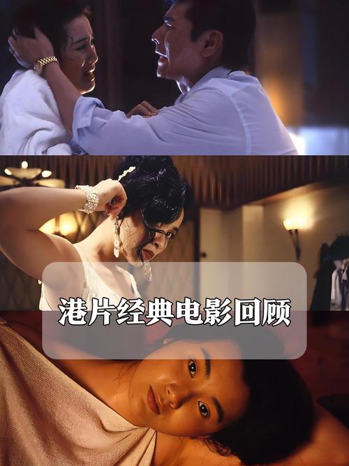 电影院投资多少钱的相关介绍