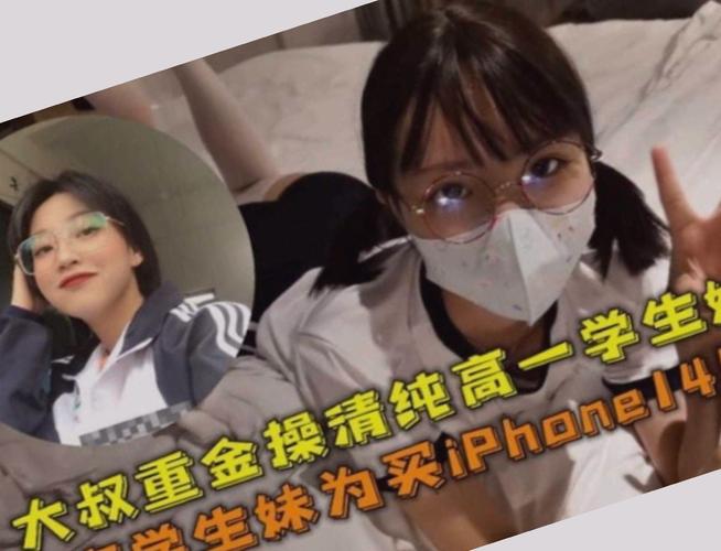 男人天堂2017苍苍影院午夜最新：苍苍影院深夜福利高清资源在线观看，重温经典午夜场绝美画质