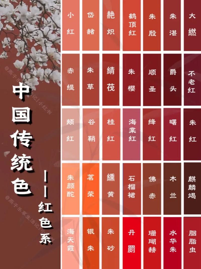 色老板影院成在线观看的相关介绍