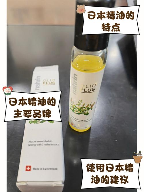 人妻va羞涩精品一区二区的相关介绍