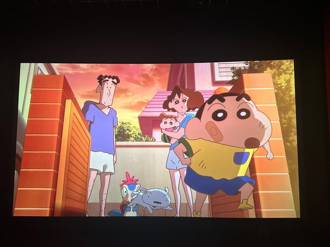 高清无卡的码不天的相关介绍