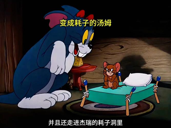 五福影院白白白在线发布的相关介绍