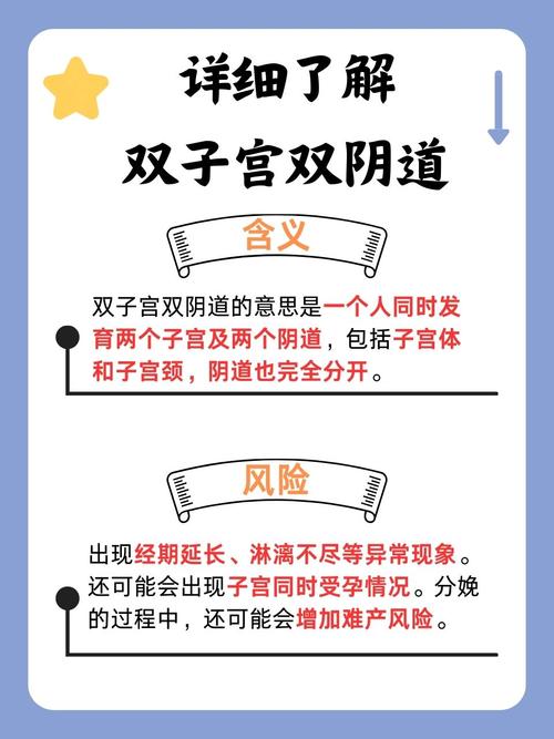 杜比影院的相关介绍