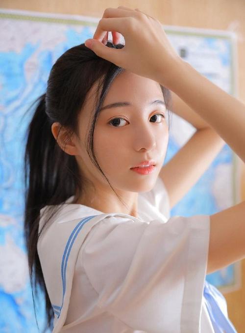 啪啪啪学妹的相关介绍