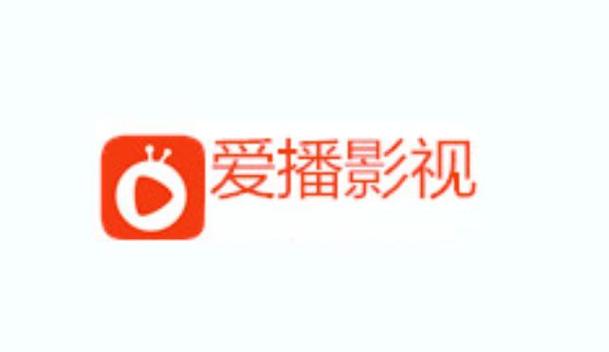 操了我的女老师的相关介绍