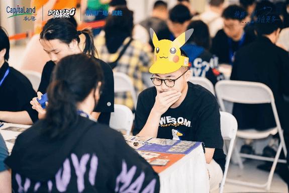 欧美图片另类图片的相关介绍