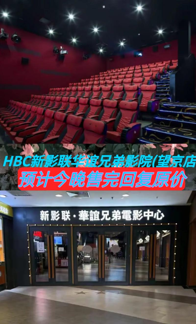 精品久久久www的相关介绍