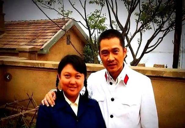 黑丝av网站入口的相关介绍