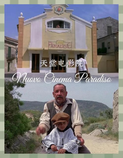 欧美少妇大尺度的相关介绍