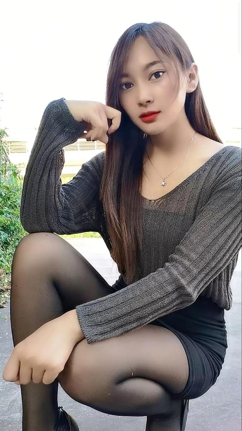 色女人av中文字幕的相关介绍