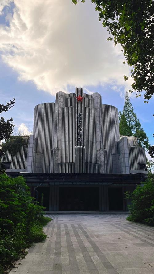 绿岛影院最新最快观影指南 | 免费在线资源 | 高清流畅播放体验