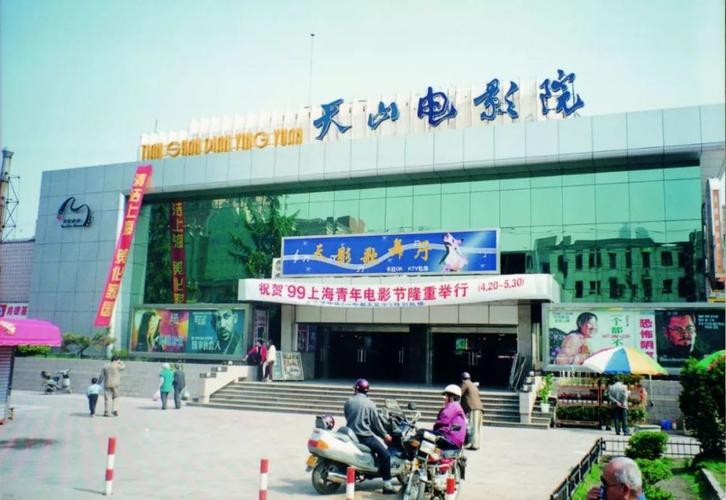 久久精品久四的相关介绍