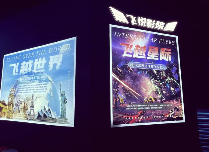 国产精品嫩草影院永久的相关介绍