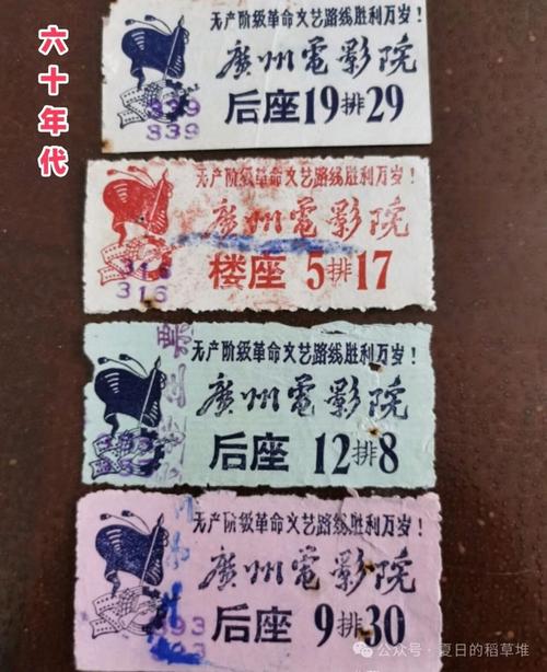 双性高h宫交的相关介绍