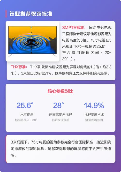 一边摸一边揉免费视频的相关介绍