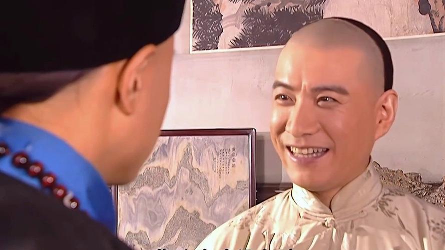 小蜜桃影院的相关介绍