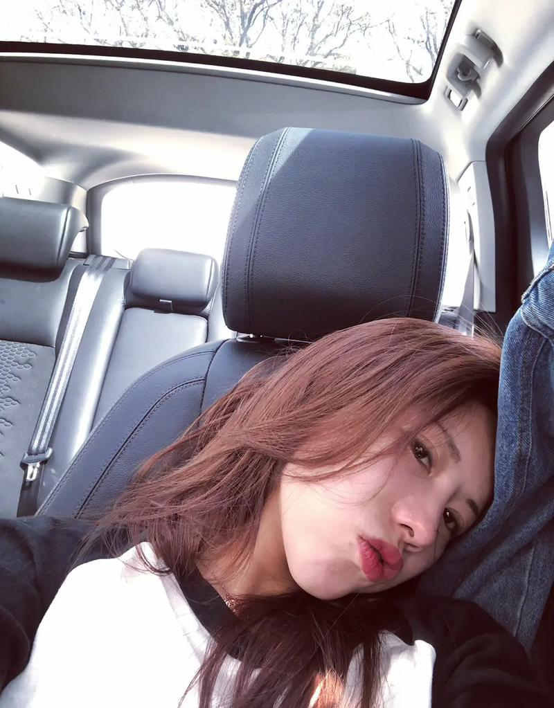 在线欧美人妻一区的相关介绍