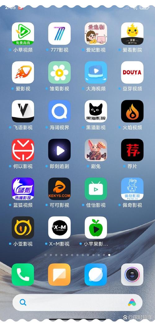 亚洲少妇19p的相关介绍