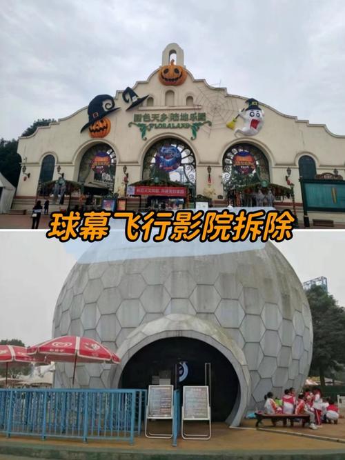 精品国产av有色的相关介绍
