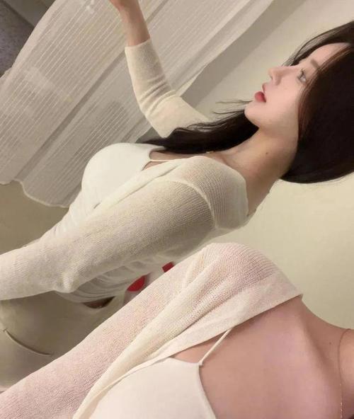 av熟妇的相关介绍