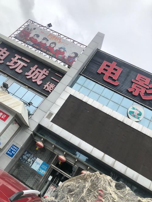 按摩人妻在线观看的相关介绍