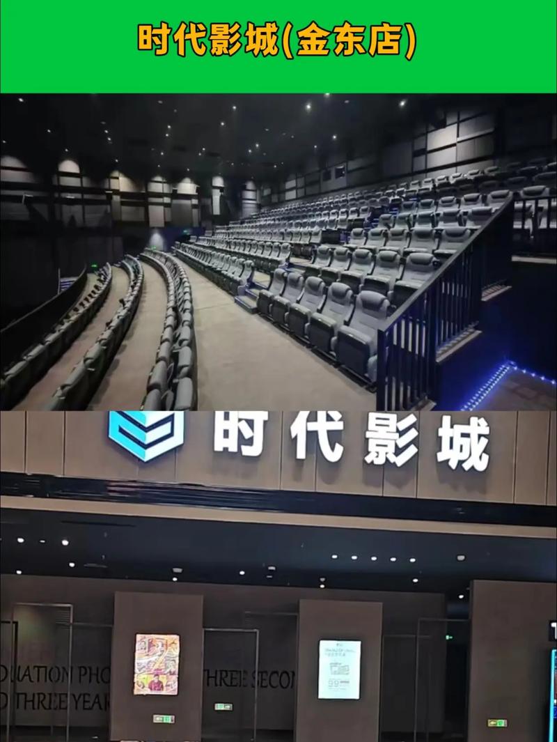 老司机电影院午夜看片的相关介绍