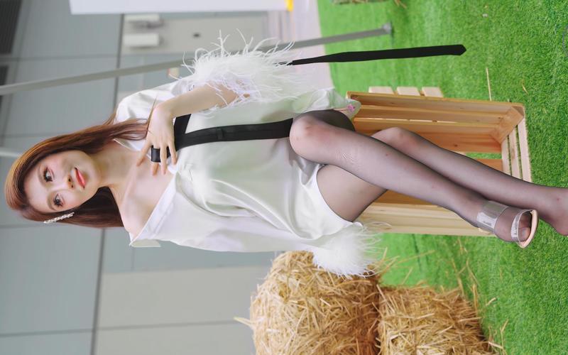 免费看美女私密的相关介绍