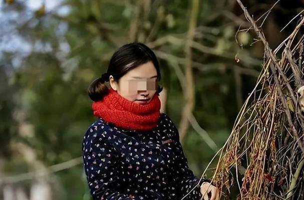 eeuss手机影院 - 在线观看高清电影电视剧，免费流畅不卡顿，海量资源每日更新