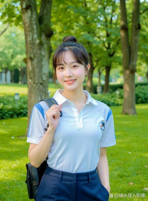 女生下面留的黄色分泌物的相关介绍