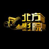 久久久久久激情的相关介绍
