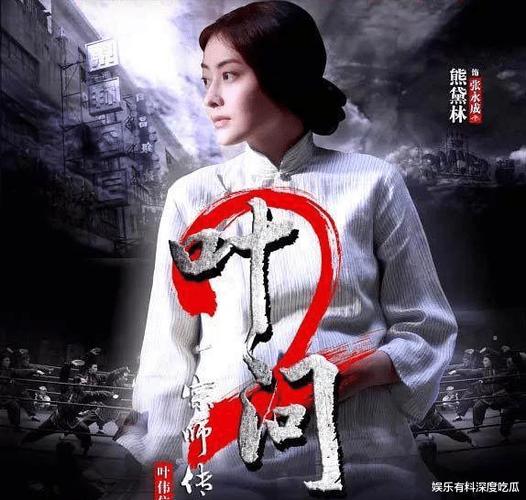 如水影院在线观看免费高清电影电视剧全集 - 最新电影推荐与追剧指南