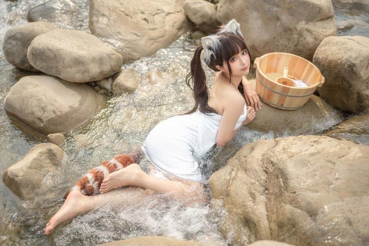国模吧大尺度写真的相关介绍