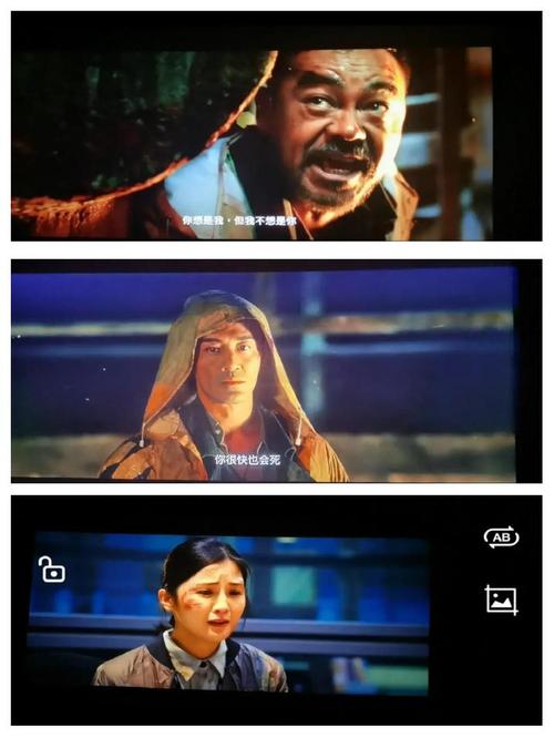 18岁女生膝盖疼的相关介绍