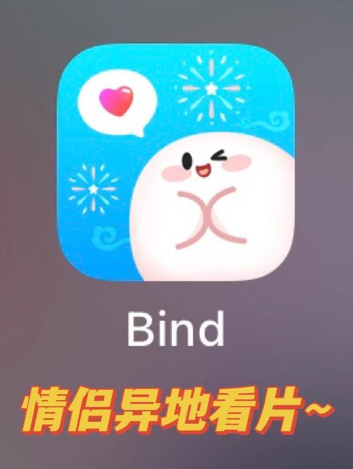极品少妇人妻口爆吞精的相关介绍