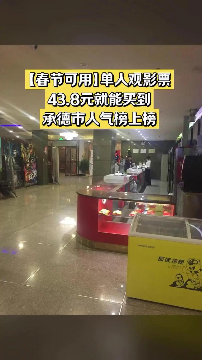 18摸视频app最新版下载的相关介绍