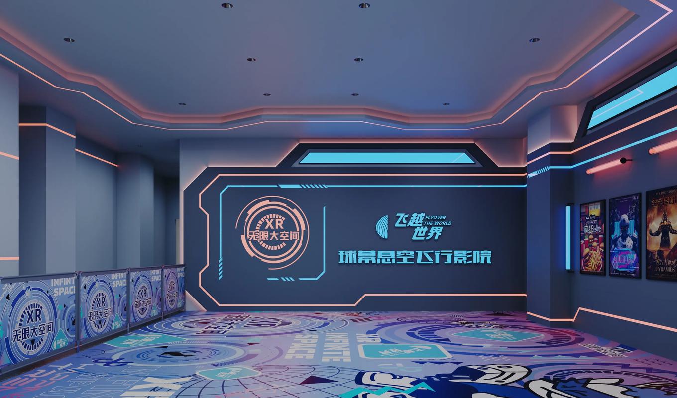 神马视频未来未来影院:2025最新高清热映大片推荐,畅享未来影院无广告观影体验